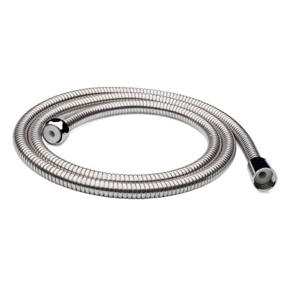 Duschslang Habo Elastisk Polerad