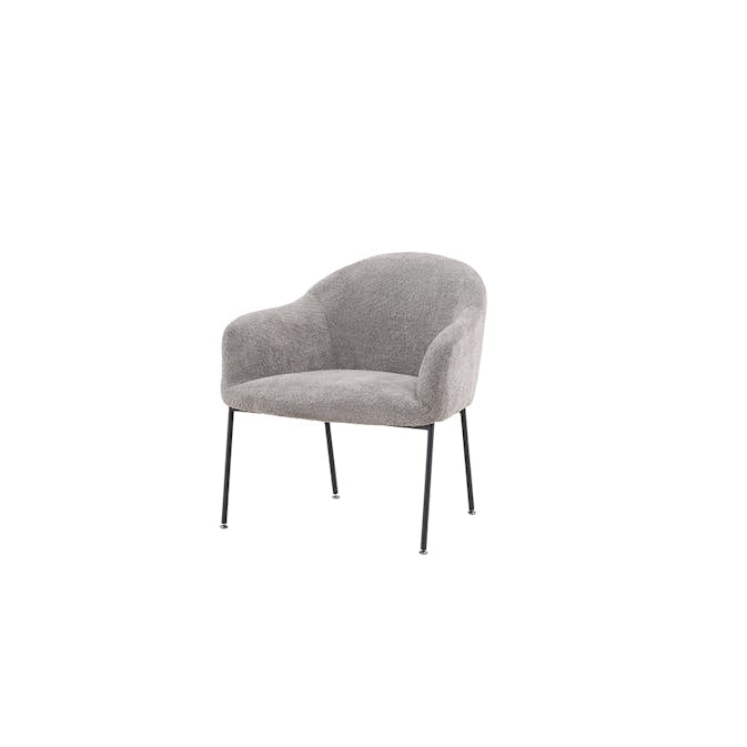 Fåtölj Venture Home Catania