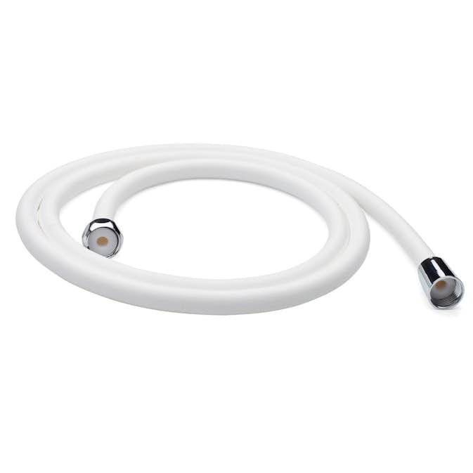 Duschslang Habo 1500 mm