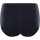 Flamestat Fristads Trosa Dam 7023 MOFN