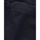 Flamestat Fristads Trosa Dam 7023 MOFN