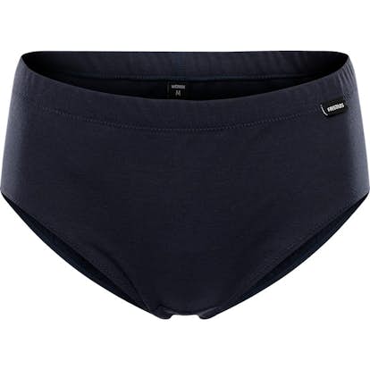 Flamestat Fristads Trosa Dam 7023 MOFN