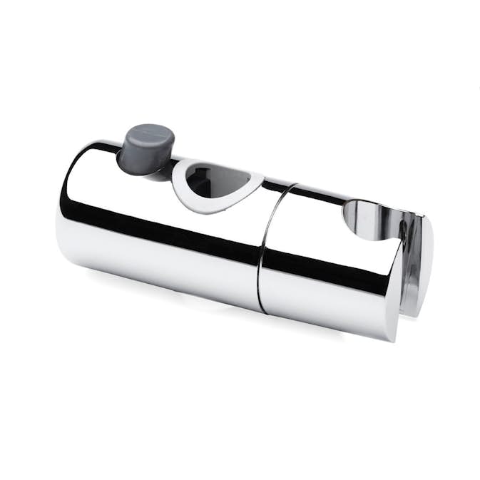 Handduschhållare Habo Glider 19mm