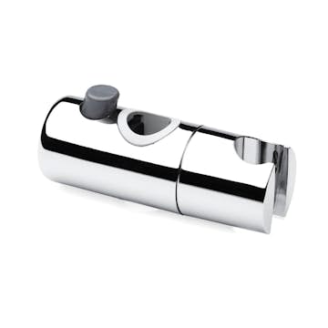 Handduschhållare Habo Glider 19mm