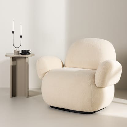 Fåtölj Venture Home Sevilla