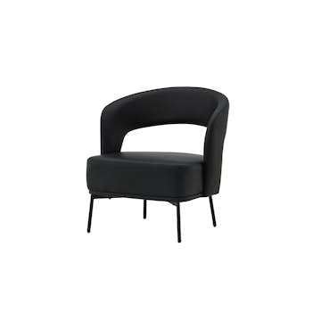 Fåtölj Venture Home Mundo