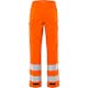 Skalbyxa Fristads Varsel 2680 GLPS Varselorange L
