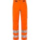 Skalbyxa Fristads Varsel 2680 GLPS Varselorange L