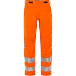 Skalbyxa Fristads Varsel 2680 GLPS Varselorange 4XL