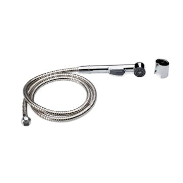 Universaldusch Habo Lilly