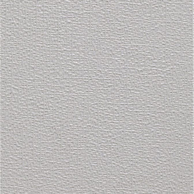 Takskiva BOA Vit Slät