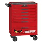 Verktygsset Teng Tools 628 -Delar