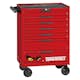 Verktygsset Teng Tools 628 -Delar