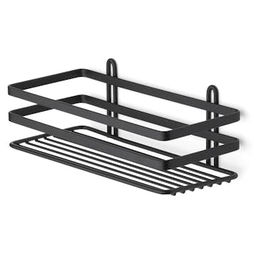 Duschkorg Habo Lunaria Enkel