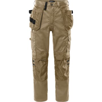 Hantverkarbyxa Fristads 241 GS25