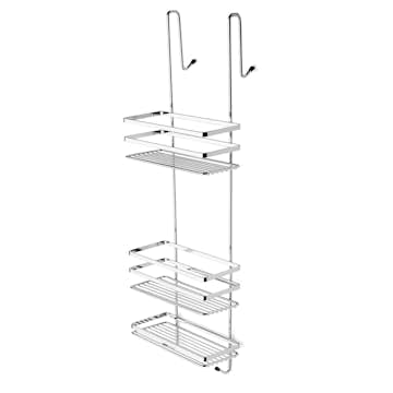 Duschhylla Habo Lotus