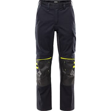 Byxa Fristads Flam 2180 FSS