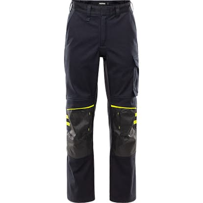 Byxa Fristads Flam 2180 FSS