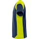 T-shirt Fristads 7046 GTM
