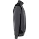 Sweatshirt Fristads Kort ZIP 7048 GSM