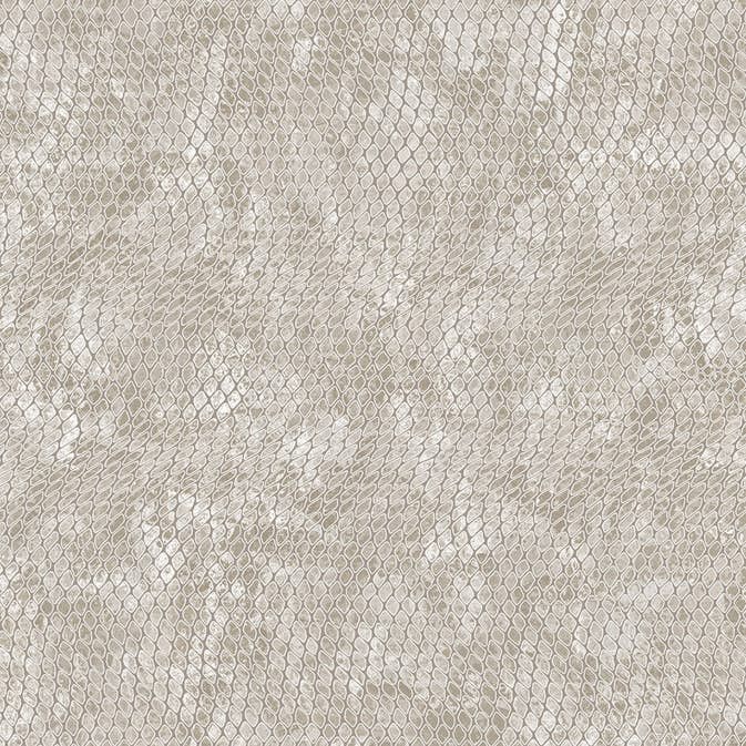 Tapet Eijffinger Skin 300520