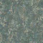 Tapet Eijffinger Skin 300522