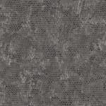 Tapet Eijffinger Skin 300525