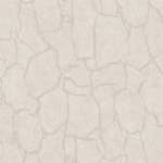 Tapet Eijffinger Skin 300530