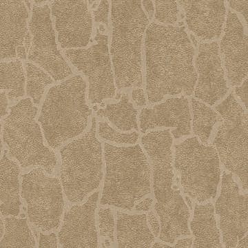 Tapet Eijffinger Skin 300533