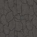 Tapet Eijffinger Skin 300534