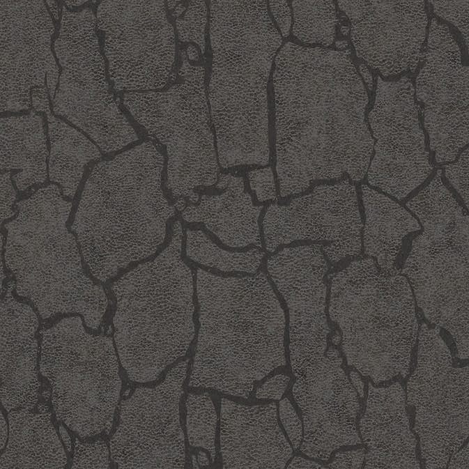 Tapet Eijffinger Skin 300534