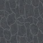 Tapet Eijffinger Skin 300535