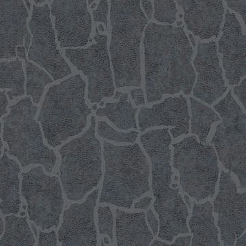 Tapet Eijffinger Skin 300535