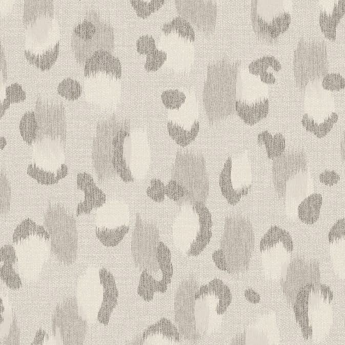 Tapet Eijffinger Skin 300540