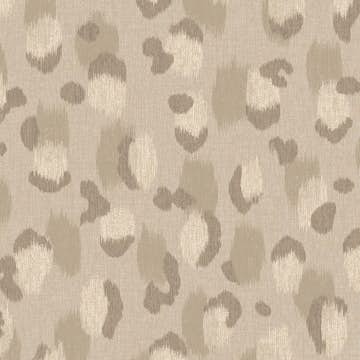 Tapet Eijffinger Skin 300541