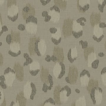 Tapet Eijffinger Skin 300544