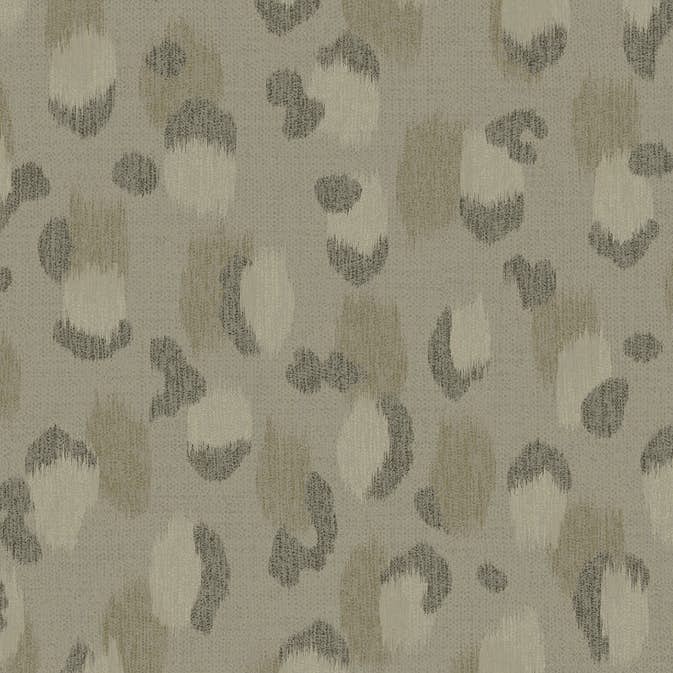 Tapet Eijffinger Skin 300544