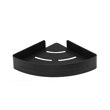 Hörnhylla Habo Lilac