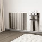 Väggpanel Venture Home Toulon