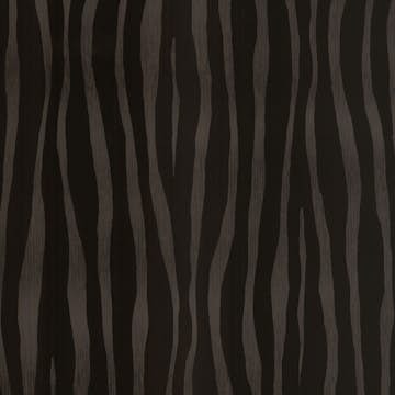 Tapet Eijffinger Skin 300551