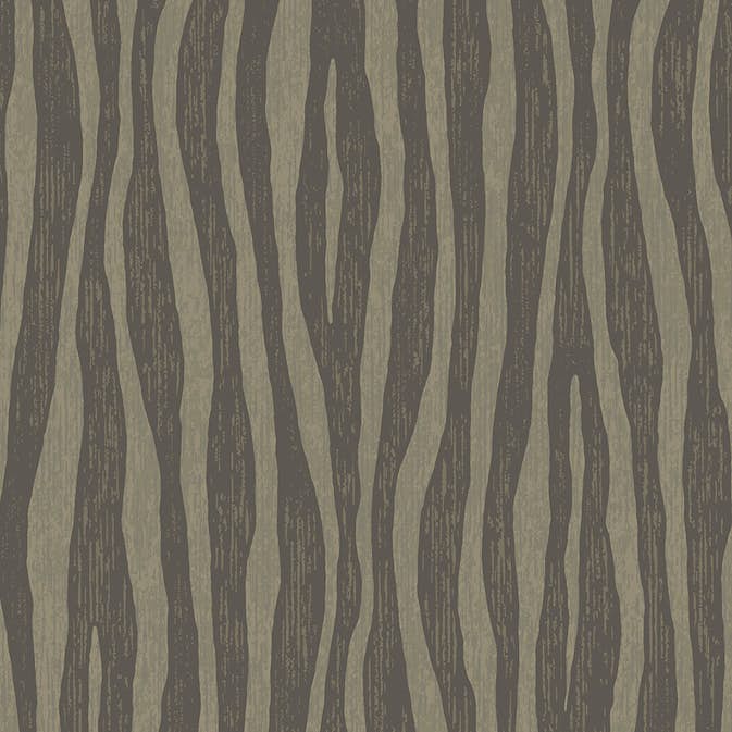 Tapet Eijffinger Skin 300555