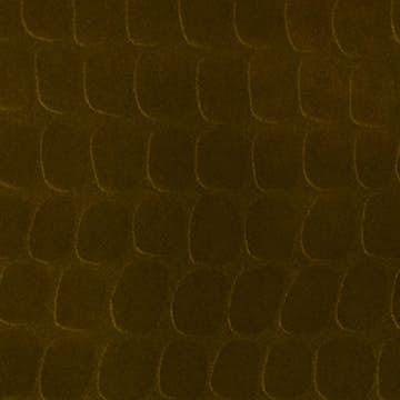 Tapet Eijffinger Skin 300560