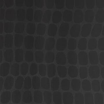 Tapet Eijffinger Skin 300563