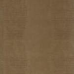 Tapet Eijffinger Skin 300571