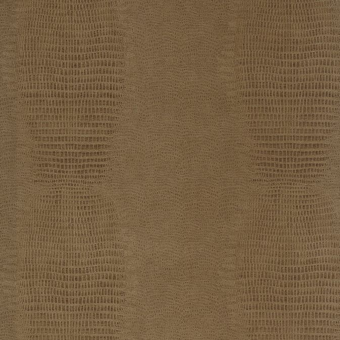 Tapet Eijffinger Skin 300571