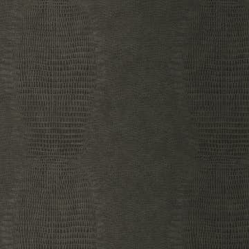 Tapet Eijffinger Skin 300572