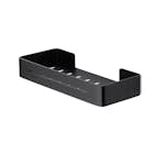 Badrumshylla Habo Lilac