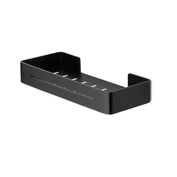 Badrumshylla Habo Lilac