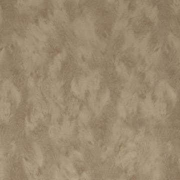 Tapet Eijffinger Skin 300581