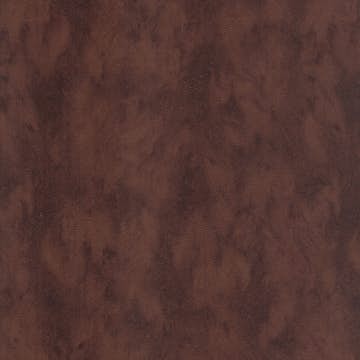 Tapet Eijffinger Skin 300583